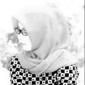 Baiiq Nia profile icon