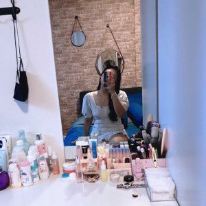 ภัสสรมณฑ์ จรัณติวรากุล profile icon