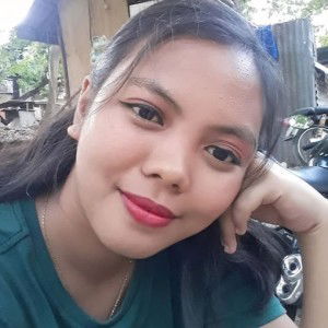 juleta cordova profile icon