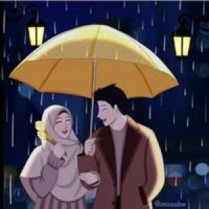 Siti Nurfatwa Fauziah profile icon