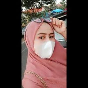 Ikha Sofyank profile icon