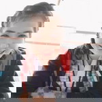 ไอร่ นู๋ รถ profile icon