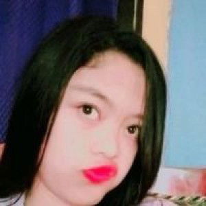 Elinda M profile icon