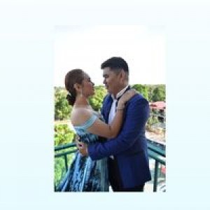 Racquel Lopez profile icon