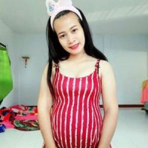 Jantraponr Saisang profile icon