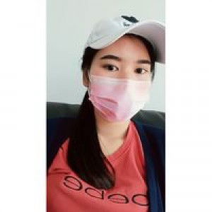 Songkan Auppachantho profile icon