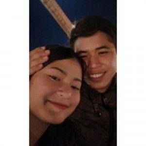 Sumonrut May profile icon