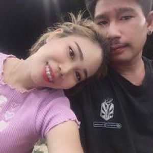 Narisara Viyasat profile icon