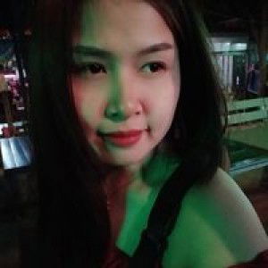 ชา' นมเย็น profile icon