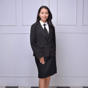 Aisyah Diah profile icon