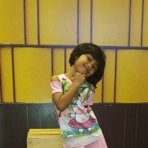 shinta desmayenti profile icon