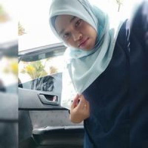 Farraeiyya Amalyyna profile icon