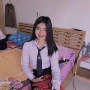 น้องมีนมีน profile icon