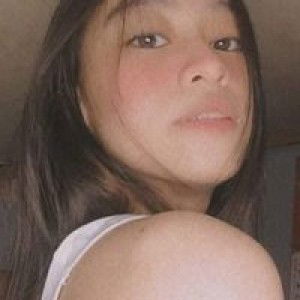 Rona Divine profile icon