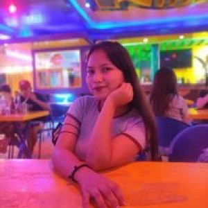 Camille Correa profile icon