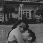 Jhaymie Smng Villanueva profile icon
