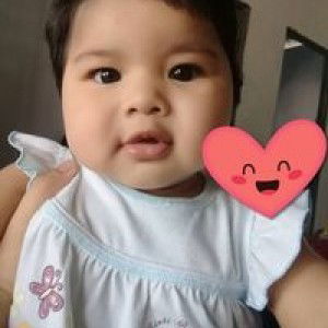 Nasuha Insomuddin profile icon