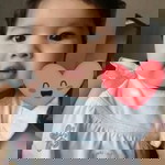 Nasuha Insomuddin profile icon