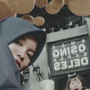 Mita Septi Maryanti profile icon