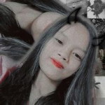 Dann Adja Dann Adja profile icon