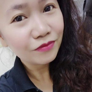 Liza Belangel profile icon