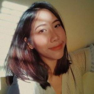 Feby Novita profile icon