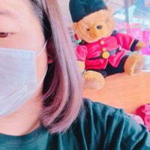 Joy Mon'dee profile icon