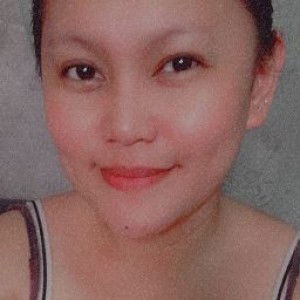 Rachelyn Mendoza profile icon