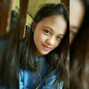 yuni febrianti profile icon