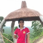Kim Ong profile icon