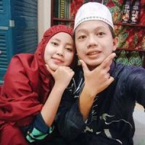 Reza Dimas Andrean profile icon