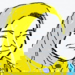 Ezlynn Askerd profile icon