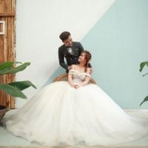 Lê Thị Hồng Ngân profile icon