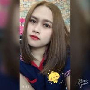 ชั้นชื่อ ความสุข profile icon