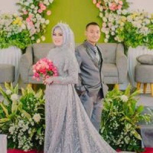 Maiyyaa Nattaya profile icon