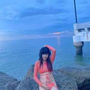 ศศิ profile icon