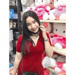 ภัทรนันท์ ฯ. profile icon