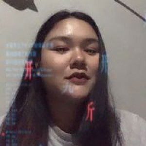 สุธาสินี ฉิมกลาง profile icon