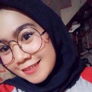 putri febri profile icon