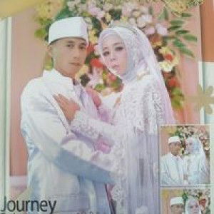 Ulfa Latif profile icon