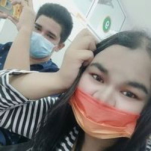 อี คุณนู๋ เพรียว เพรียว profile icon