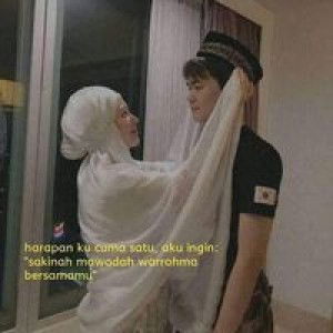 Winda Lestari profile icon