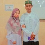 Dewi Delyani profile icon