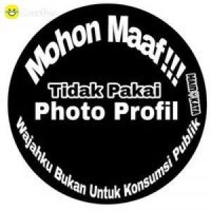 Sri Ngatika Sari profile icon