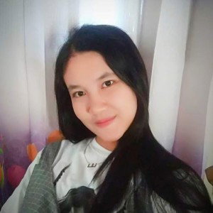 Egha P.N.D profile icon