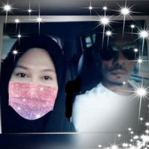 Azilazuhairi Azzharieff profile icon