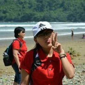 Cie Kikoo profile icon