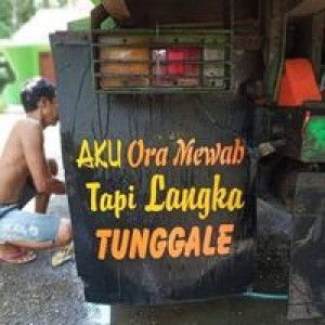 Ojo Dumeh profile icon