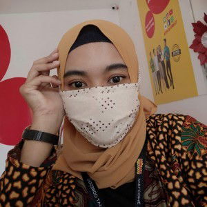 Tantri Eka Saputri profile icon