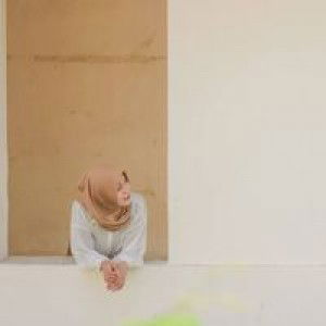 Vi Liska profile icon